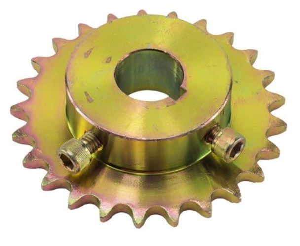 Liftmaster K15-41B25LGH DRIVE SPROCKET