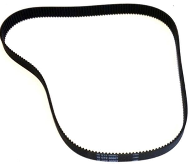 Liftmaster K16-GT2-7 TIMING BELT