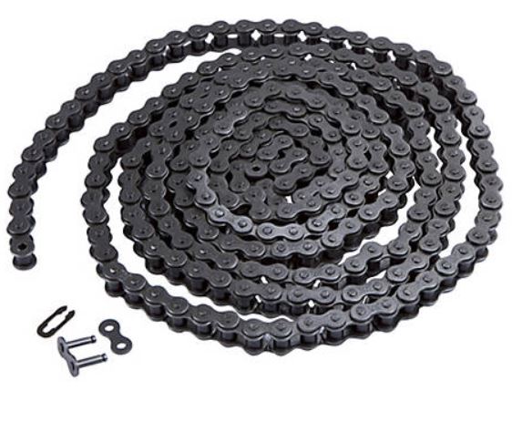 Liftmaster K19-48053MB LIMIT CHAIN KIT, SL595U
