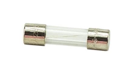 Liftmaster K35-50255 FUSE, 2A, Q258