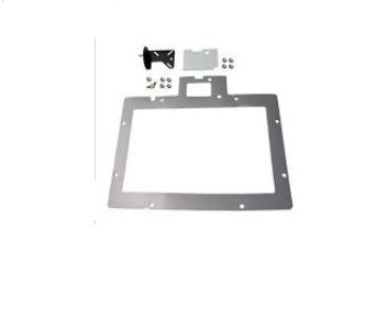 Liftmaster K41-38476 CAMERA WINDOW AND GASKET CAPXL