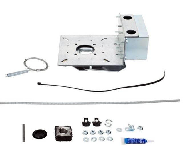 Liftmaster K71-B3PH-1 BRAKE SOLENOID,240V,3PH