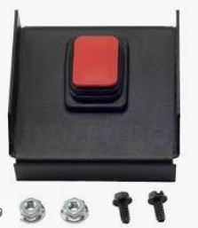 Liftmaster K74-34821 RESET SWITCH