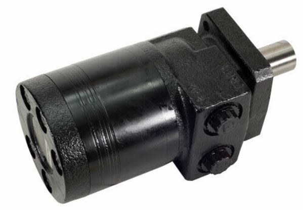 Liftmaster K75-19099 HYDRAULIC MOTOR