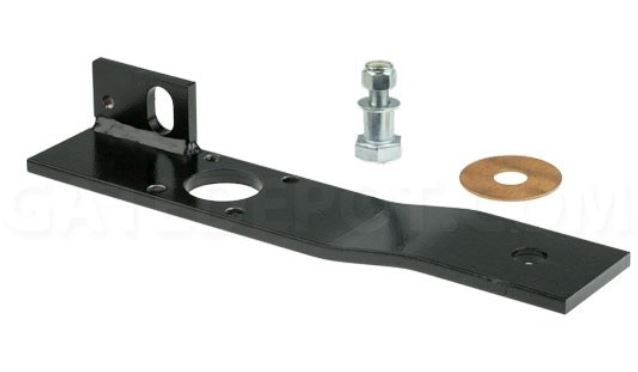 Liftmaster K75-19100 UPPER PIVOT ARM KIT