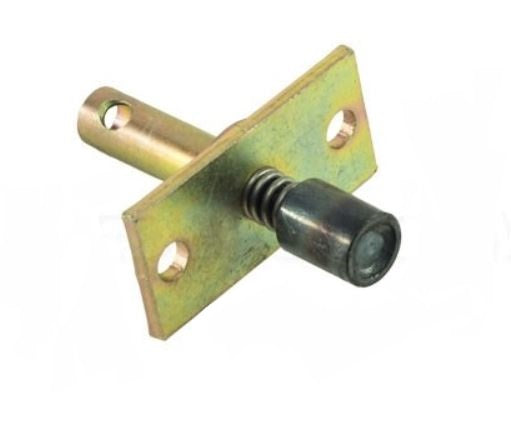 Liftmaster K75-50138 DOLLY LATCH KIT, Q080