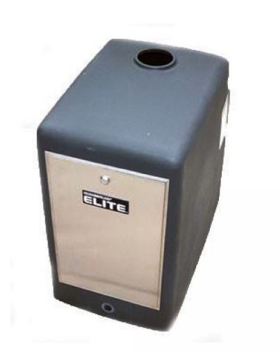 Liftmaster K75-50250 COVER, CSW UL, Q247