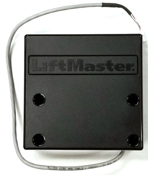 Liftmaster K76-34697 APS ENCODER, 24V