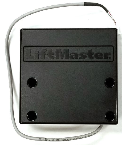 Liftmaster K76-34697-3 APS ENCODER WITH HARNESS, 12V