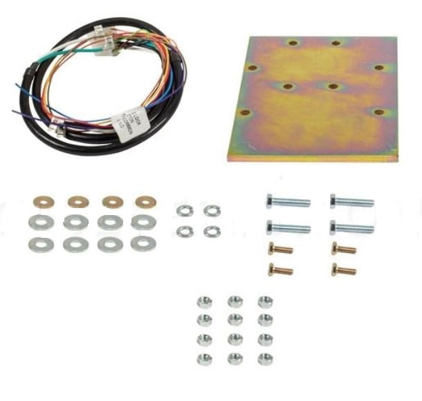 Liftmaster K77-50289 HARDWARE KIT, CSW200UL