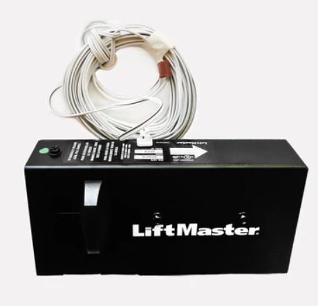 Liftmaster K80-33800 PADLOCK KIT