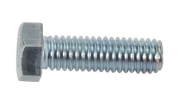 Liftmaster K82-SB50-08 SCREW, 3/8"-16X8