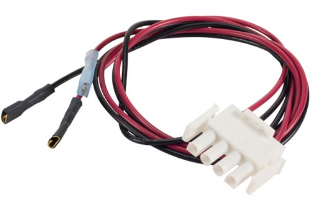 Liftmaster K94-36274-2 WIRE HARNESS KIT, LA500