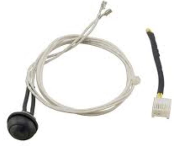Liftmaster K94-37468 RESET SWITCH KIT, WITH ID