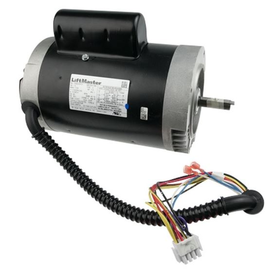 Liftmaster K94-37694-3 MOTOR, SL585151U