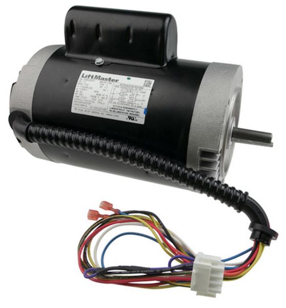 Liftmaster K94-37848-1 MOTOR, SL595101U