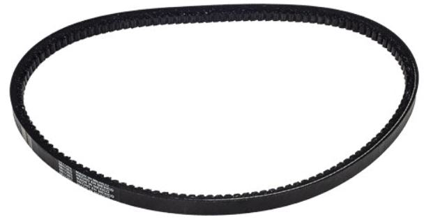 Liftmaster MA007 BELT, 4L290