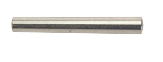 Liftmaster MA013 SHEAR PIN, #6