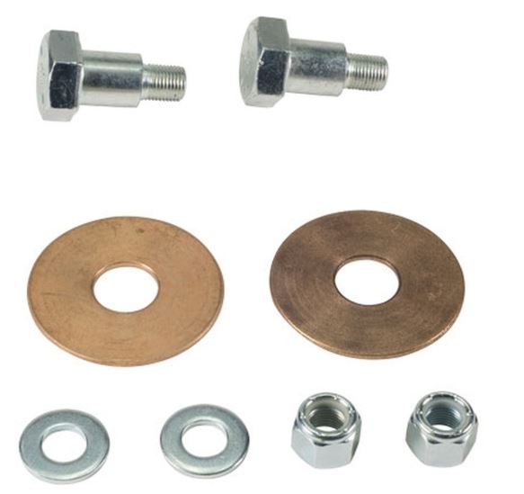 Liftmaster MG49130 SHOULDER BOLT KIT