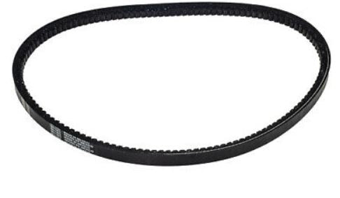 Liftmaster MS007 DRIVE BELT