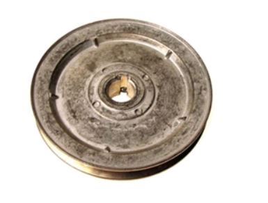 Liftmaster MS010 REDUCER PULLEY, 5"