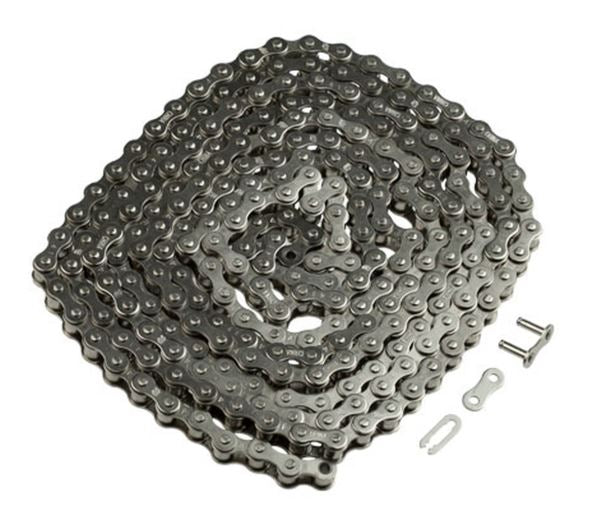 Liftmaster MS202SS DRIVE CHAIN, #41, SS