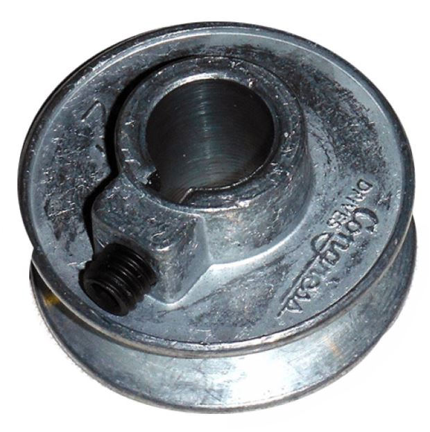 Liftmaster SW008 REDUCER PULLEY, 2", 5/8"B