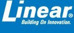 Linear 2200-932 V BELT 31 4L STYLE COGGED