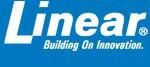 Linear OSCO 2100-1750 Key Brake Disc 1/4X3/16X1 1/4