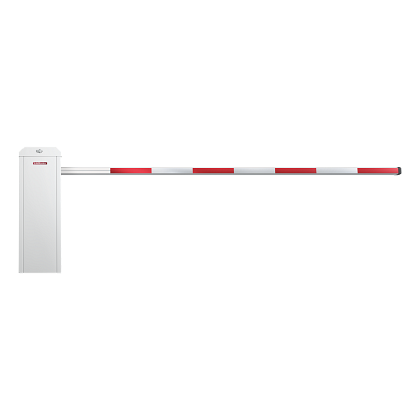 LiftMaster MATDCBB3