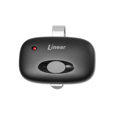 Linear Megacode MCT-11 Visor Transmitter