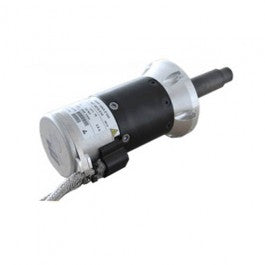 Magnetic MHP-244A-E100 AutoControl Motor for Toll, Toll Pro, Parking Pro, and Access Pro - MHP-244A-E100