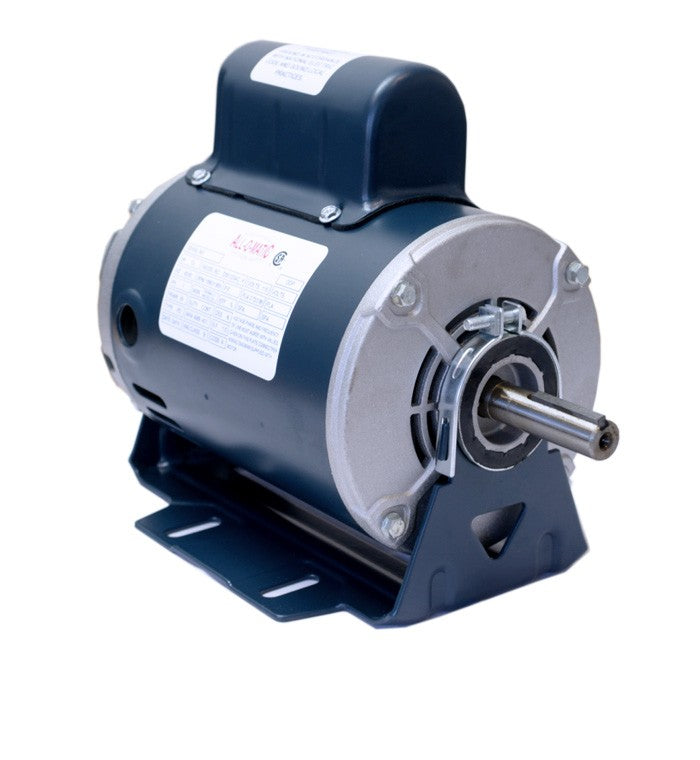 All-O-Matic MTR-1050 1/2 HP AC MOTOR for SW-350AC