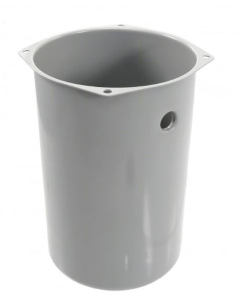 MX000162 Reservoir, 2 Qt