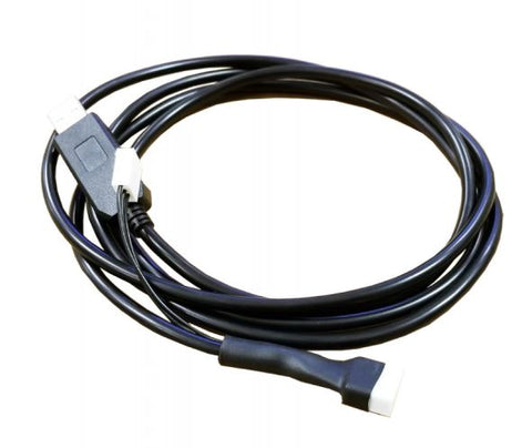 HySecurity MX000667 Cable Kit, Smart Touch, START ***New Part # MX4138***