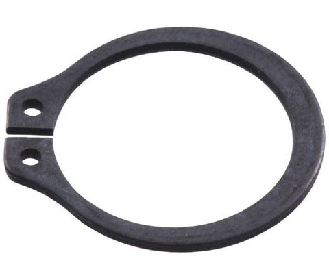 MX000768 Retaining Ring, 1 inch