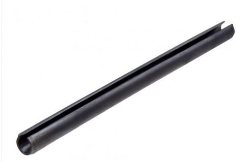MX000814 Drive Rail Roll Pin