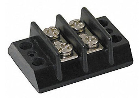 HySecurity MX000859 Terminal Block, 2-Pole