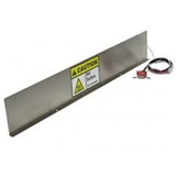 MX001111 Heater Kit, 460VAC