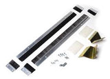Hysecurity MX001224 Ice/Snow Scraper MX001224
