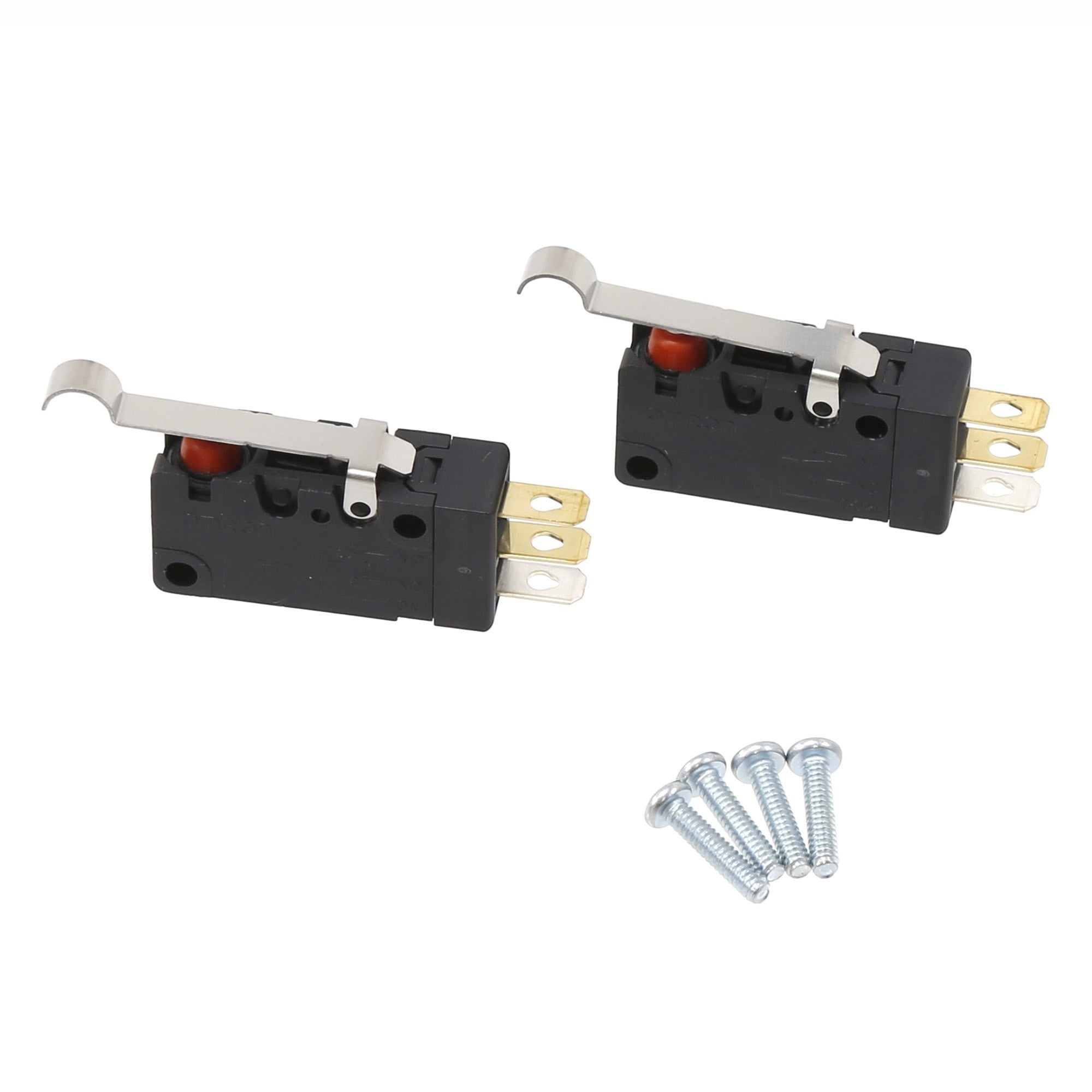 MX002006 Limit Switch Kit