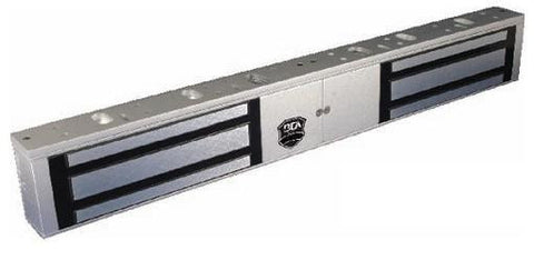 BEA 10MAGLOCK5: 1200lb Double Maglock