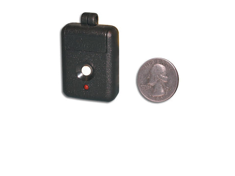 Linear Delta 3 Mini-T Ladybug Transmitter