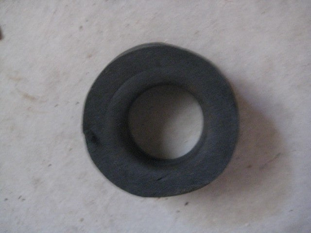Linear 2200-016 Moisture Seal