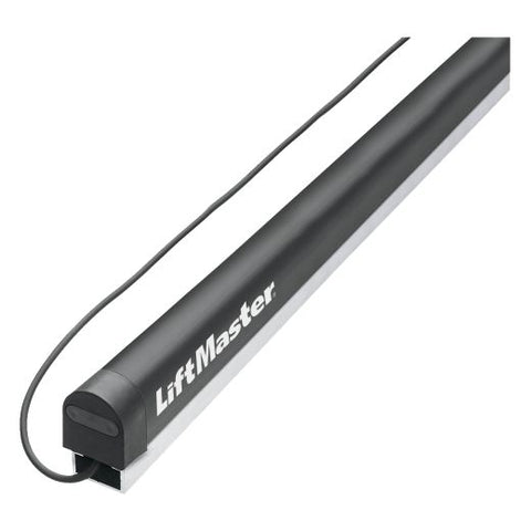 Liftmaster S505AL 5ft Small Profile Safety Edge