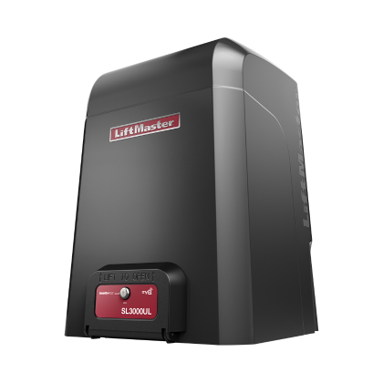 LiftMaster SL3000UL