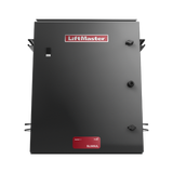 Liftmaster SL595101UL 1HP 120-240vac 1P Slide Gate Operator