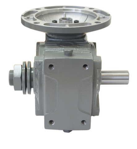 All-O-Matic GBX-150 GEAR BOX for SL-150AC
