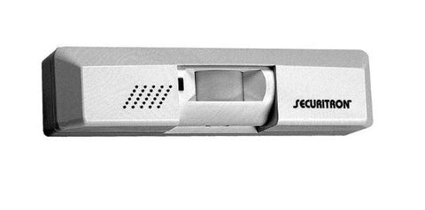 Securitron STR XMS EXIT MOTION SENSOR – Protec Controls