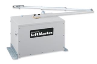 Liftmaster K-SW490-5011GL E-BOX, SW490-5011GL